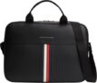 Tommy Hilfiger Herren Laptoptasche Metro für 63,46€ bei Amazon