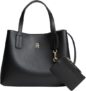 Tommy Hilfiger Damen Umhängetasche für 71,29€