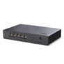 UGREEN 2.5G LAN Switch mit 5 Ports für nur 34,18€