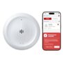 X-Sense 2-in-1 WLAN-Wassermelder mit Frostwarnung für nur 12,74€ (statt 21€)
