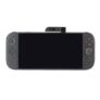 Blade Mini-Kamera 1080p für Nintendo Switch 2 nur 14,99€ bei Amazon