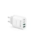 USB C Ladegerät 60W für nur 9,98€ bei Amazon sichern