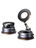 UGREEN Magnetische Handyhalterung fürs Auto nur 18,99€