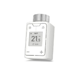 FRITZ Smart Thermo 302 intelligenter Heizkörperregler für 49€ (statt 55€)
