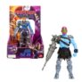 Masters of the Universe Trap Jaw Figur für nur 10,19€