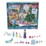 Disney Eiskönigin Adventskalender für 20,40€ bei Amazon