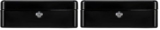 Doppelte Geldsicherheit: 2er-Pack Burg-Wächter Geldkassette für nur 11,42€ bei Amazon