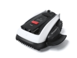ECOVACS Goat O1200 Mähroboter mit 360° LiDAR nur 929€ bei Amazon