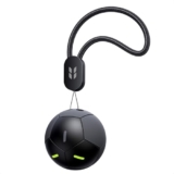 UGREEN FineTrack Duo 2 Fußball Tracker für nur 13,97€