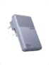 UGREEN USB C Ladegerät 65W Slim für nur 34,98€