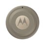 Motorola Moto Tag Smart Tracker für 27,40€