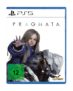 Pragmata für die PS5 nur 47,99€