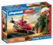 PLAYMOBIL City Action Feuerwehr-Helikopter nur 13,99€ bei Amazon