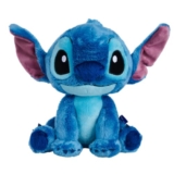 Simba Disney Lilo und Stitch Kuscheltier 25cm für nur 11,27€ bei Amazon