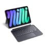 UGREEN iPad Hülle mit Tastatur für 40,99€