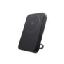 EcoFlow Qi2 Magnetic Powerbank 10000mAh für 39,99€ bei Amazon