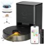 Preissenkung: Uninell Staubsauger Roboter mit Wischfunktion für 142,99€