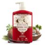 Old Spice 3-in-1 Shower Gel & Shampoo 800 ml für 6,60€ (statt 10€)