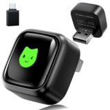 CarPlay Wireless Adapter für nur 17,25€