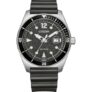 Citizen Eco-Drive Herrenuhr für 113,40€