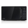 TOSHIBA MW3-EM20PE(BM) Mikrowelle für 79,99€ (statt 100€)