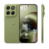 Motorola Moto g67 5G Smartphone für 172€