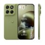 Motorola Moto g67 5G Smartphone für 172€