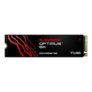 SANDISK Optimus GX 7100 NVMe SSD 500 GB für nur 104,99€