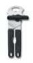 Schnäppchen: Victorinox Mehrzweck-Öffner nur 18,63€