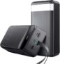 PDBEST 50000mAh Power Bank für 22,99€