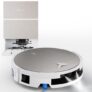 ECOVACS X12 PRO Saugroboter mit Wischfunktion für 1049,00€