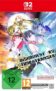 Digimon Story Time Stranger Switch 2 für 55,99€