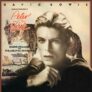Peter and The Wolf Vinyl LP mit David Bowie für 21,49€ bei Amazon