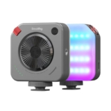 SMALLRIG P108 Neo RGBWW VideoLicht für 20,18€