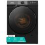Gorenje Waschmaschine mit Dampffunktion für 349,00€ bei Amazon