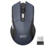 Acer Kabellose Maus 4000 DPI für nur 12,99€