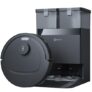 ECOVACS DEEBOT T30e Omni Saugroboter mit Wischfunktion für 249€