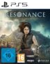 Resonance A Plague Tale Legacy PS5 für 39,99€