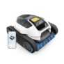 Spino E1 Poolroboter jetzt für nur 499,00€ bei Amazon