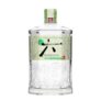 ROKU GIN Noryo Tea Edition 700ml für nur 22,60€ bei Amazon