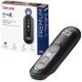 Beurer BiteX Max Deep Black Mückenstichheiler für 29,99€