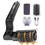 Elektrische Grillbürste von YKYI nur 19,99€ bei Amazon