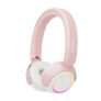 Philips TAK4200PK Kinderkopfhörer nur 25,26€