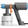 Tilswall Dreamer600 Farbsprühsystem für 19,99€