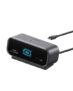 Anker Nano 10-in-1 USB-C Hub für 79,99€