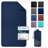 Giyim Mikrofaser Handtuch 30×50 für nur 2,99€