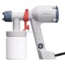Tilswall Farbsprühsystem Dreamer400 Upgrade für 19,99€