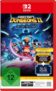 Minecraft Dungeons II Deluxe Edition für nur 35,99€