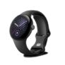 Google Pixel Watch 5 LTE für 449,00€ bei Amazon