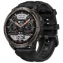 KOSPET ORB 2 GPS Smartwatch für 59,99€ – AMOLED Display und 16 Tage Akku